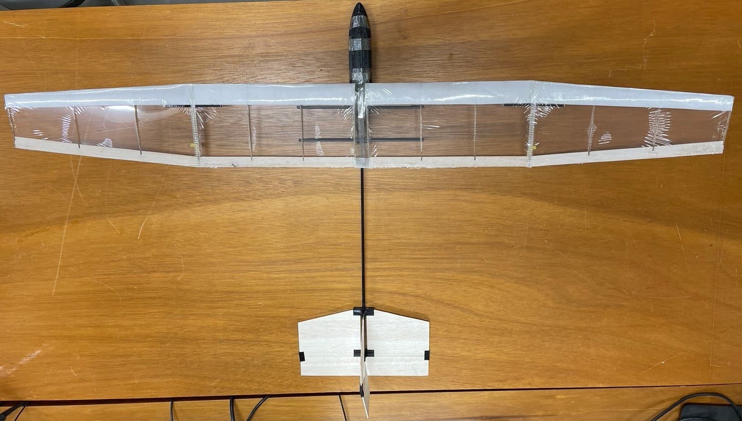 東海クライマックスシリーズに参加しました~①大学授業での設計~